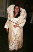 Aretha Franklin 2000, NY 8.jpg